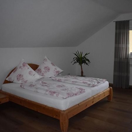 Ferienwohnung Wiedergruen Durbach Zewnętrze zdjęcie