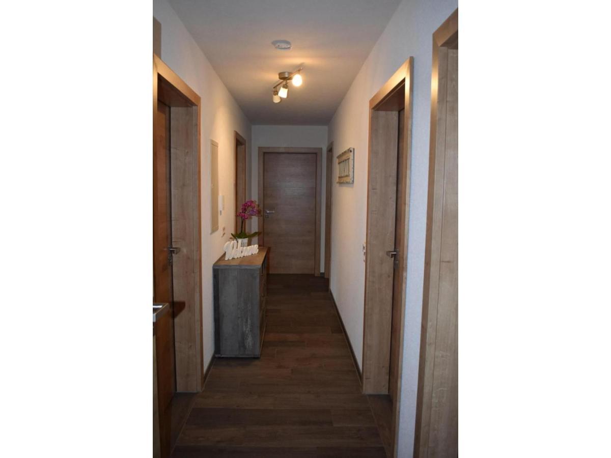 Ferienwohnung Wiedergruen Durbach Zewnętrze zdjęcie