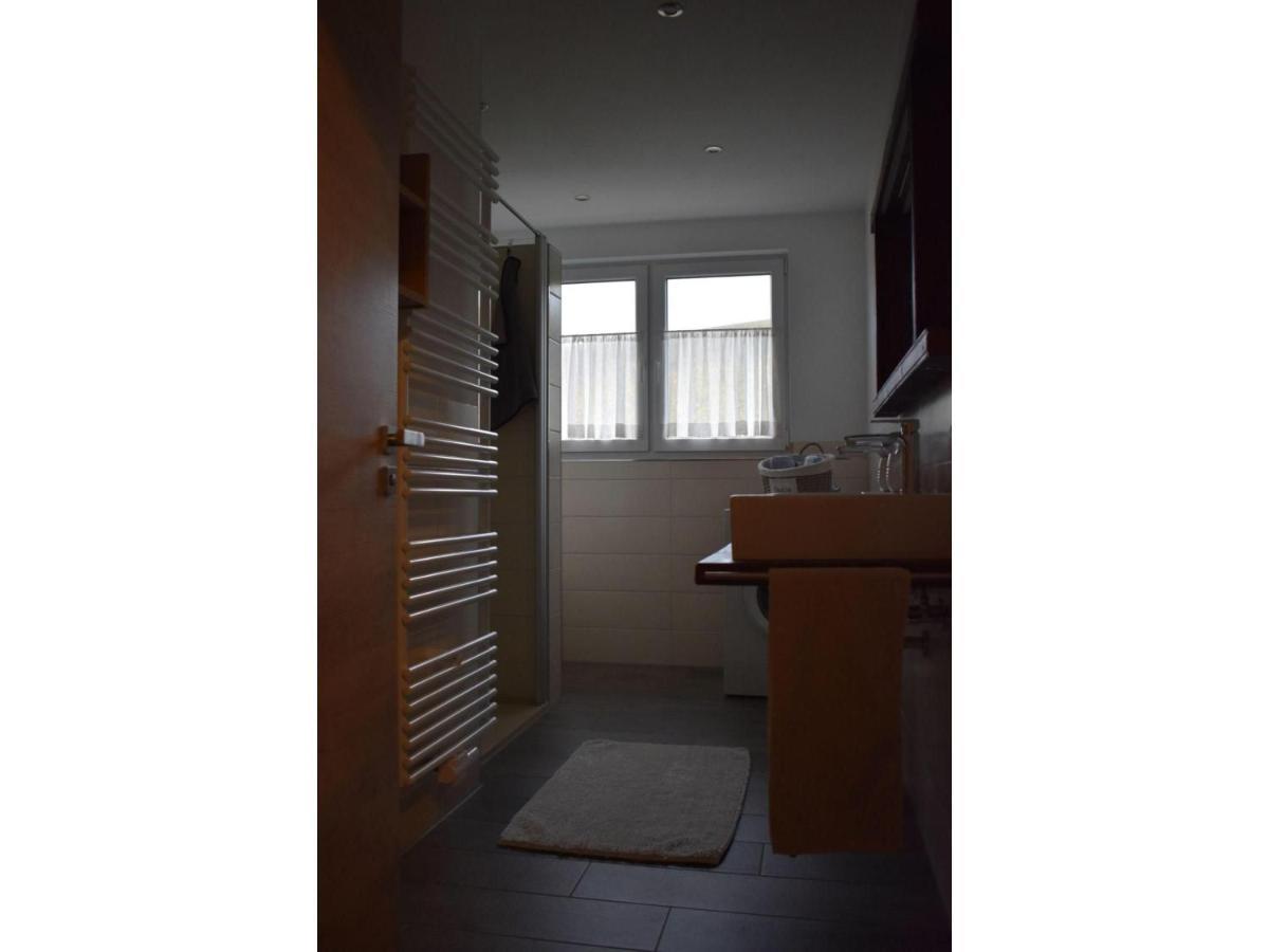 Ferienwohnung Wiedergruen Durbach Zewnętrze zdjęcie